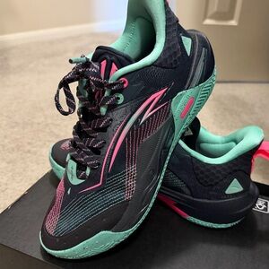 Anta Kai 1 Speed Celestial Guardian